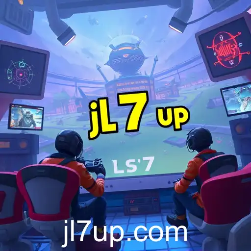 Gaming Innovations Spark Excitement in 2025