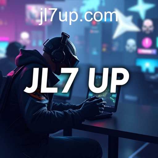 Gaming Culture Shifts Amidst Digital Evolution