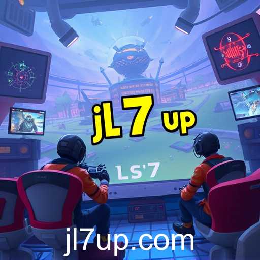 Gaming Trends and Innovations