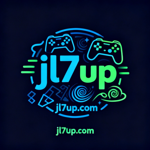 jl7 up