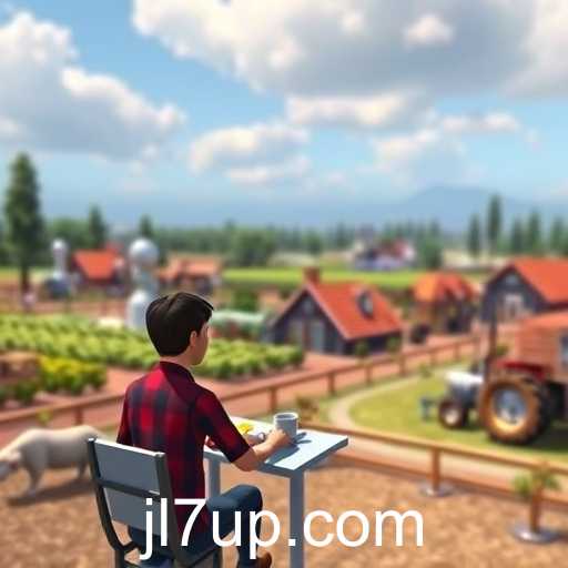 Rising Popularity of Online Games in 2025