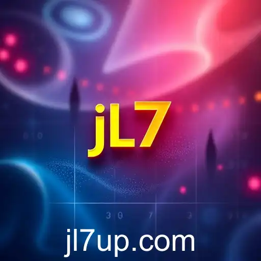 Unveiling the Challenge: A Dive into the World of Puzzle Games with 'jl7 up'