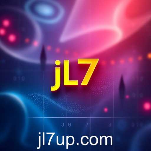 Unveiling JL7 Up: Gaming's Latest Sensation